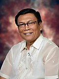 Profile Picture of Jose Ping-ayon Wikipedia