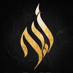 Profile Picture of Joe Fulcher (@jf.__) on Instagram
