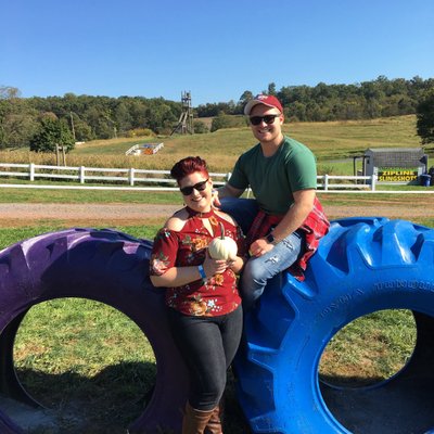 Profile Picture of Seth Reid (@thereal_sreid) on Twitter