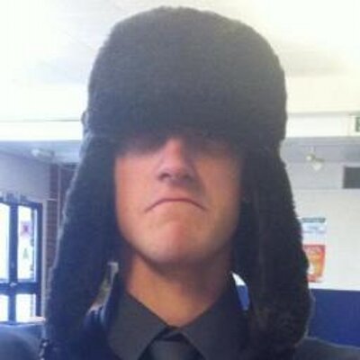 Craig Earl - Twitter Profile Picture of Craig Earl (@Erceron) on Twitter