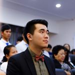 Profile Picture of Michael Nguyen (@mikeyng1911) on Instagram