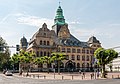 Profile Picture of Recklinghausenon Wikipedia