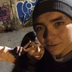 Profile Picture of Pedro Jerez (@taanpedro) on Instagram