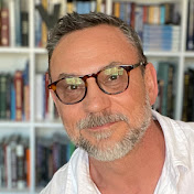 Profile Picture of James Anderson Foster (@jamesandersonfoster3024) on Youtube