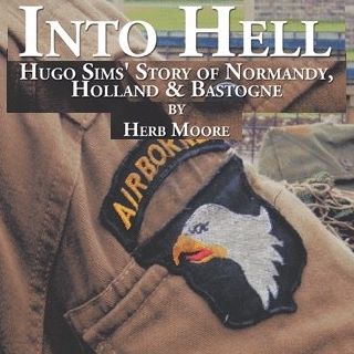 Profile Picture of Herb Moore (@herb.moore.714) on Facebook