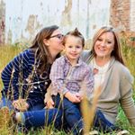 Profile Picture of Lacey Cobb (@lacey.cobb.1) on Instagram