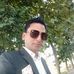 Profile Picture of Mandeep Saini (@mandeep.saini.39566905) on Facebook