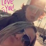 Luke Allmon - Instagram Profile Picture of Luke Allmon (@luke.allmon1) on Instagram