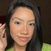 Profile Picture of Jacquelyn Sereyna Solis (@jacquelyn.solis.37) on Facebook