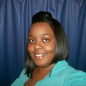 Profile Picture of Valerie Haynes (@swtwun99) on Myspace