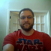 Profile Picture of Kyle Hammersmith (@khammersmith87) on Youtube