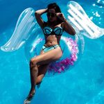 Profile Picture of Adrian (@adrian_____leachyxkm) on Instagram