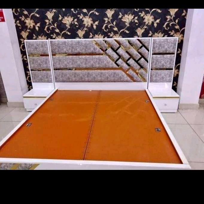 Profile Picture of Michael profit (@michael.profit4) on Tiktok