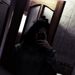 Profile Picture of Nettie Joseph  (@nettiejoseph0233) on Pinterest