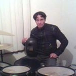 Profile Picture of jose caudillo (@josebater) on Instagram