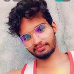 Profile Picture of Rahul Malviya (@kaftal__) on Instagram