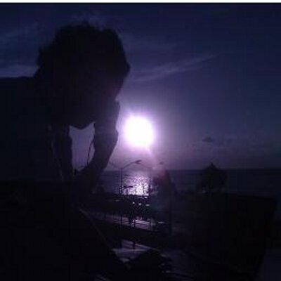 Profile Picture of Gilberto (@giigiiArispe) on Twitter