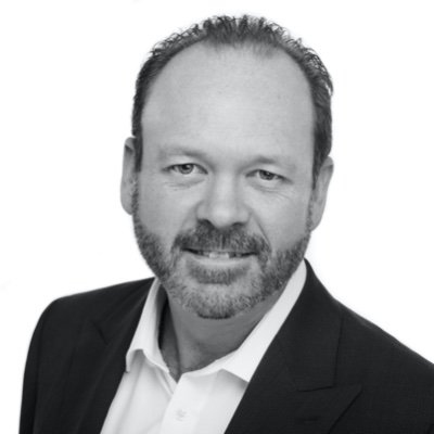 Profile Picture of Chris Lamb (D&I) (@cajlamb) on Twitter