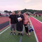 Profile Picture of April Krzykowski (@april.olmsted) on Facebook