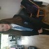 Profile Picture of Joanne O'Connor (@@joanneoconnor) on Tiktok