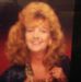 Profile Picture of Dorothy Knutson (@dorothy.knutson.71) on Facebook