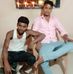 Profile Picture of Vinod Vinod Verma (@vinod.vinodverma.5667901) on Facebook