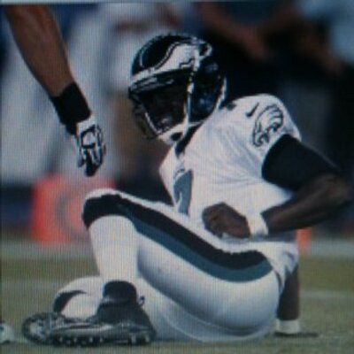 Mike Vicks Ribs - Twitter Profile Picture of Mike Vicks Ribs (@mike_vicks_Ribs) on Twitter