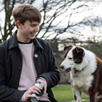 Profile Picture of Joseph Thompson (@joseph.th0mpson) on Instagram