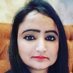 Profile Picture of Reeta Gupta (@reetagupta48073) on Instagram