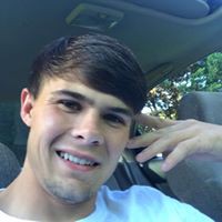 Profile Picture of Jeremy Sneed (@jeremy-sneed-8) on Quora