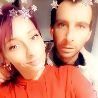 RicknJesse Fester - Facebook Profile Picture of RicknJesse Fester (@ricknjesse.fester) on Facebook