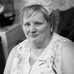 Profile Picture of Mandy Page (@mandy.page.1088) on Facebook