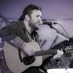 Profile Picture of Shaun Edwards (@shaun.edwards35) on Instagram