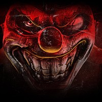 Steve Mckee - Quora Profile Picture of Steve Mckee (@steve-mckee-49) on Quora