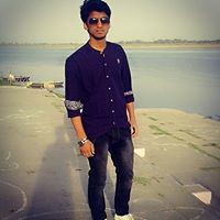 Profile Picture of Waseem Raza (@waseem-raza-27) on Quora