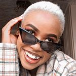 Profile Picture of Asanda Sithole🤍 (@asesh_koti) on Instagram