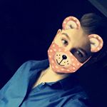 Profile Picture of Michał Karwowski (@karwowskyyy_official) on Instagram