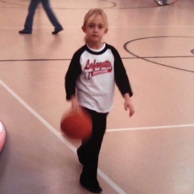 Profile Picture of Good Juju (@JuliaMaxwelI) on Twitter