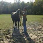 Profile Picture of Garrett Gibson (@gibsongarrett) on Instagram