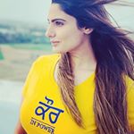 Profile Picture of Rupinder_bajwa (@am_bajwa_roop) on Instagram
