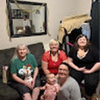 Kim Purvis - Quora Profile Picture of Kim Purvis (@kim-purvis-22) on Quora