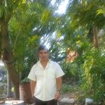 Profile Picture of Daniel Valdespino mojena (@danielvaldespinom) on Instagram