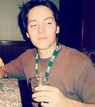 Profile Picture of Michael Ulibarri (@michaelmessedup) on Flickr