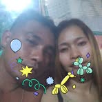 Profile Picture of Mary Grace Lintuan (@Mary-Grace-Lintuan) on Facebook