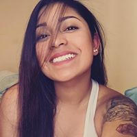 Profile Picture of Clarissa Gonzalez (@clarissa-gonzalez-26) on Quora