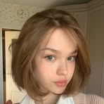 Profile Picture of Alice Bakken (@Alice-Bakken) on Facebook