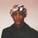 Profile Picture of james.the.introvert (@james.the.introvert) on Instagram