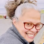 Profile Picture of Josephine QuilesNegroni (@josephine.quiles.negroni) on Facebook