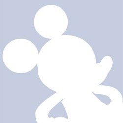 Profile Picture of James Davies (@james.davies.71) on Facebook