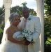 Profile Picture of Maurice Hightower (@maurice.hightower.925) on Facebook